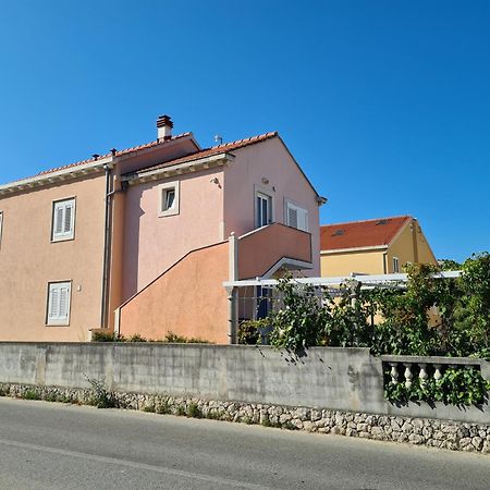 Cosy Apartment Gitta Mlini Dış mekan fotoğraf
