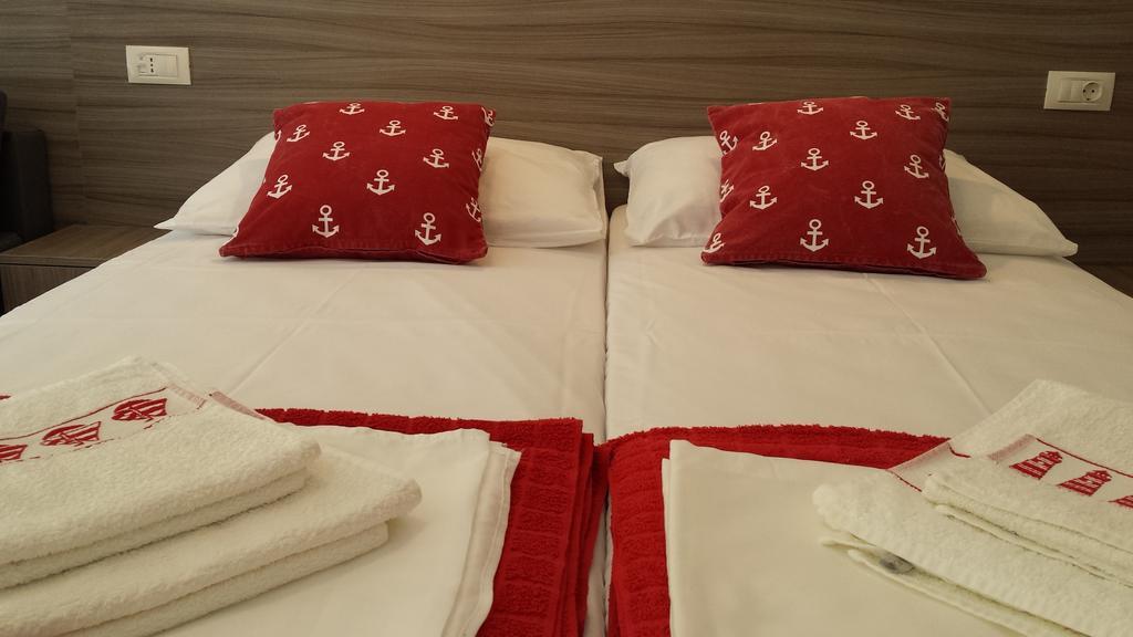 Cosy Apartment Gitta Mlini Dış mekan fotoğraf